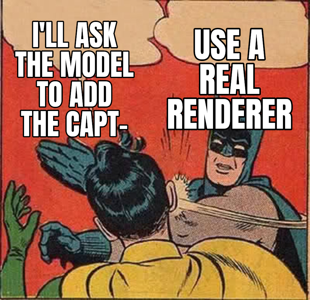 batman slapping robin meme