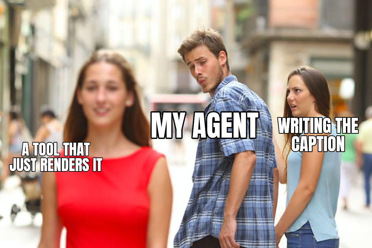 distracted boyfriend meme